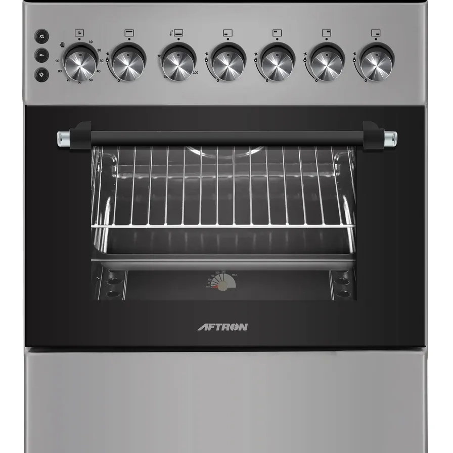 AFGR6091CFSD GAS Cooker