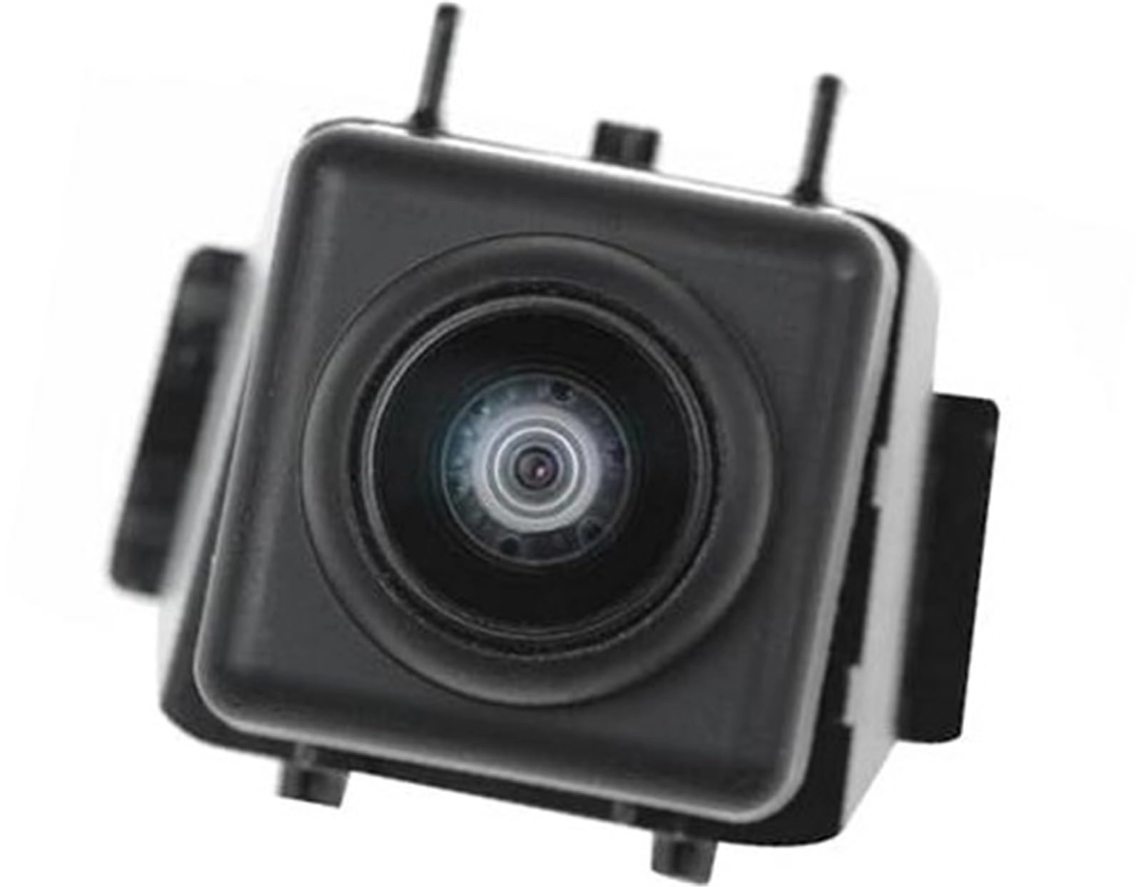LUMIKY Store Rear View Camera - Koleos 28442-6877R
