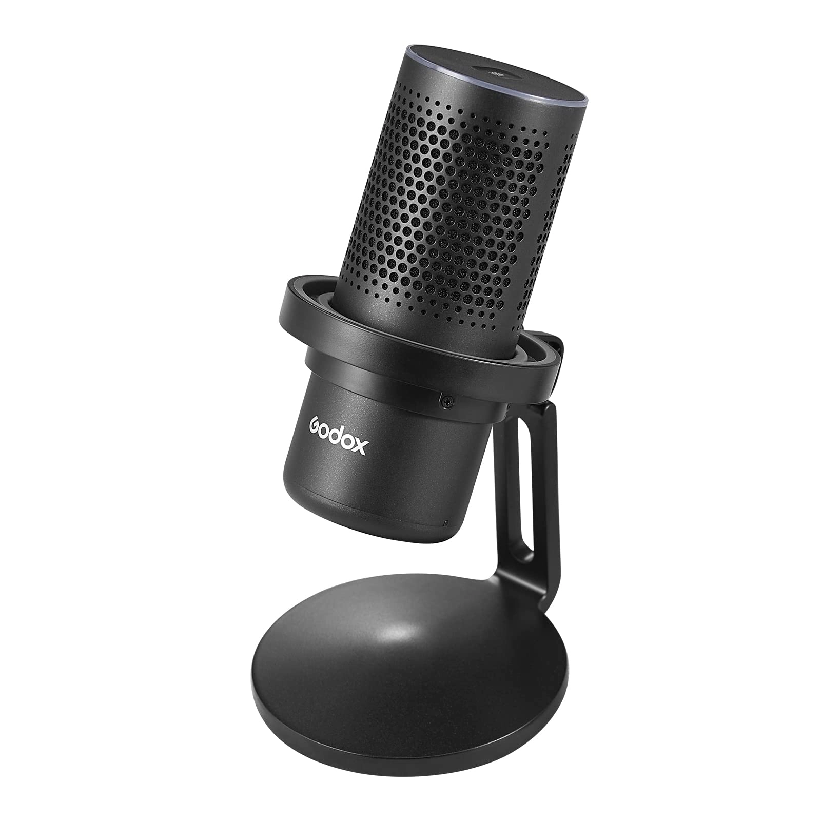 Godox EM68 USB Microphone