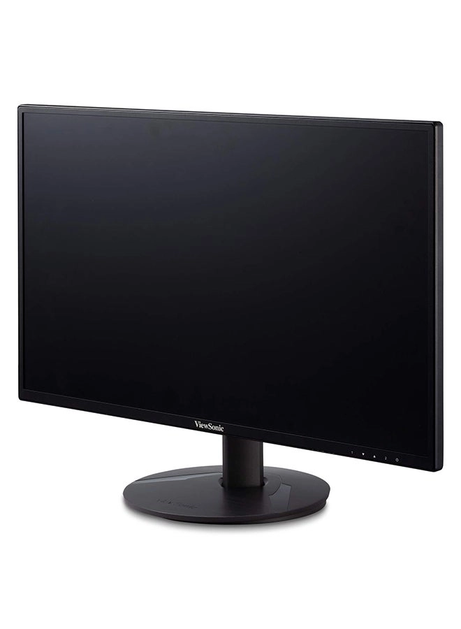 TD2455 - 24 inch 1920 X 1080