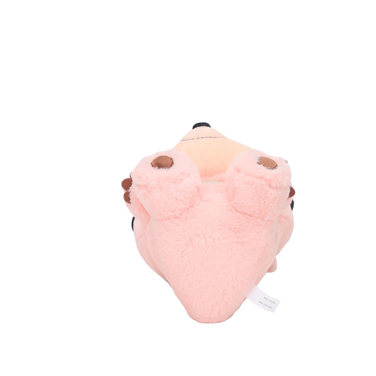 Minnie Dragon Collection 25.4 cm Plush