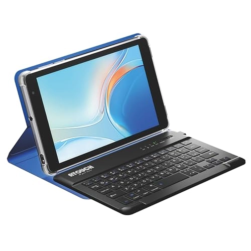 M-T6 - 12GB 8 Inches 512 GB