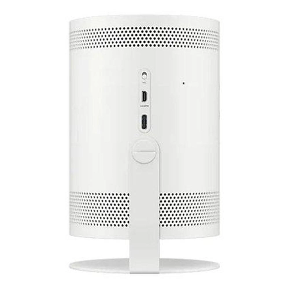 The Freestyle SP-LSP3BLA