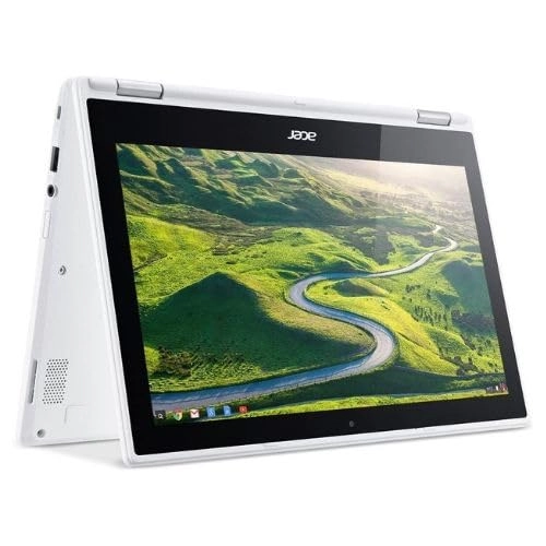 Acer Chromebook R11 - 11.6'' Core M-5Y10 4GB DDR4 32GB SSD