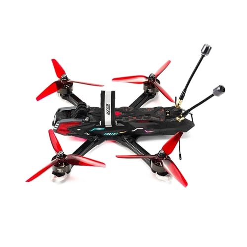 C30 - 240P (320*240)