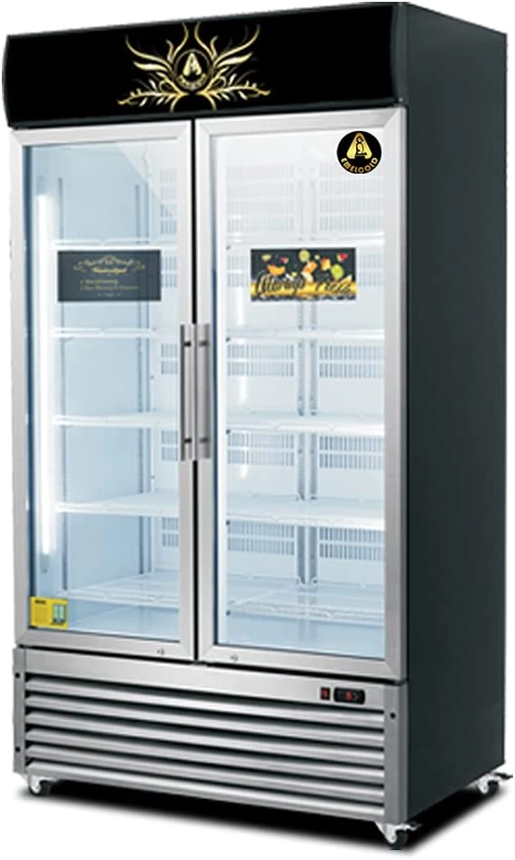 GLOBAL APPLIANCES ME-D12SS