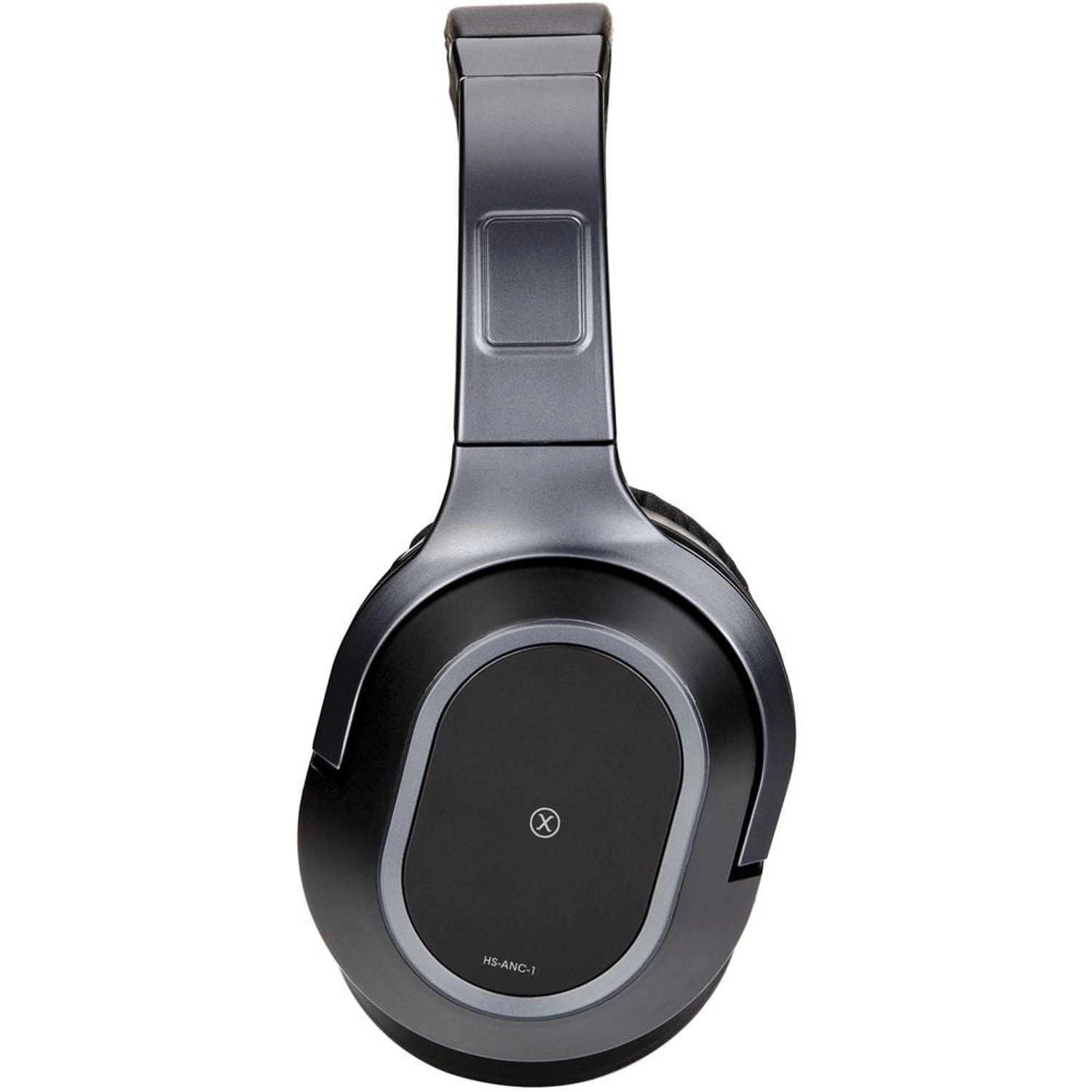 HS-ANC-1 Wireless Headphone