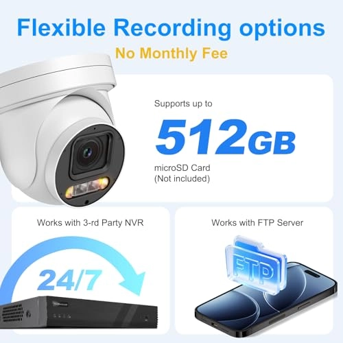 UK-PTZIP30A60WD-SA-5X