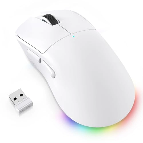 NJ08 - USB