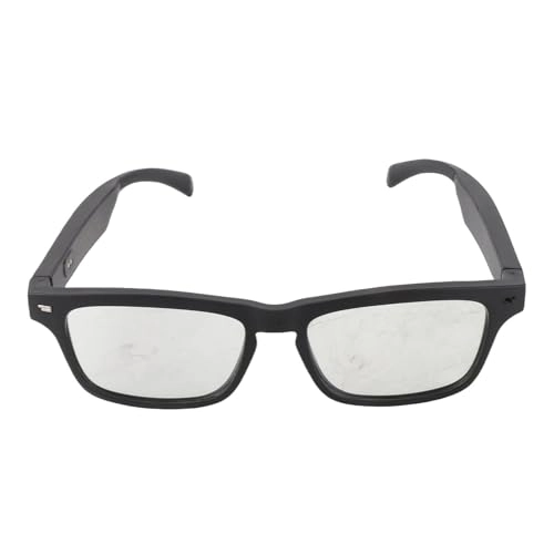 Sound Smart Glasses - Ai Chip Bluetooth 5.3