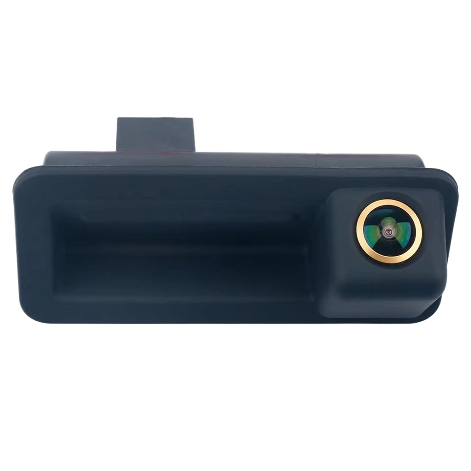 D170 AHD - Night vision Universal Connector 720P