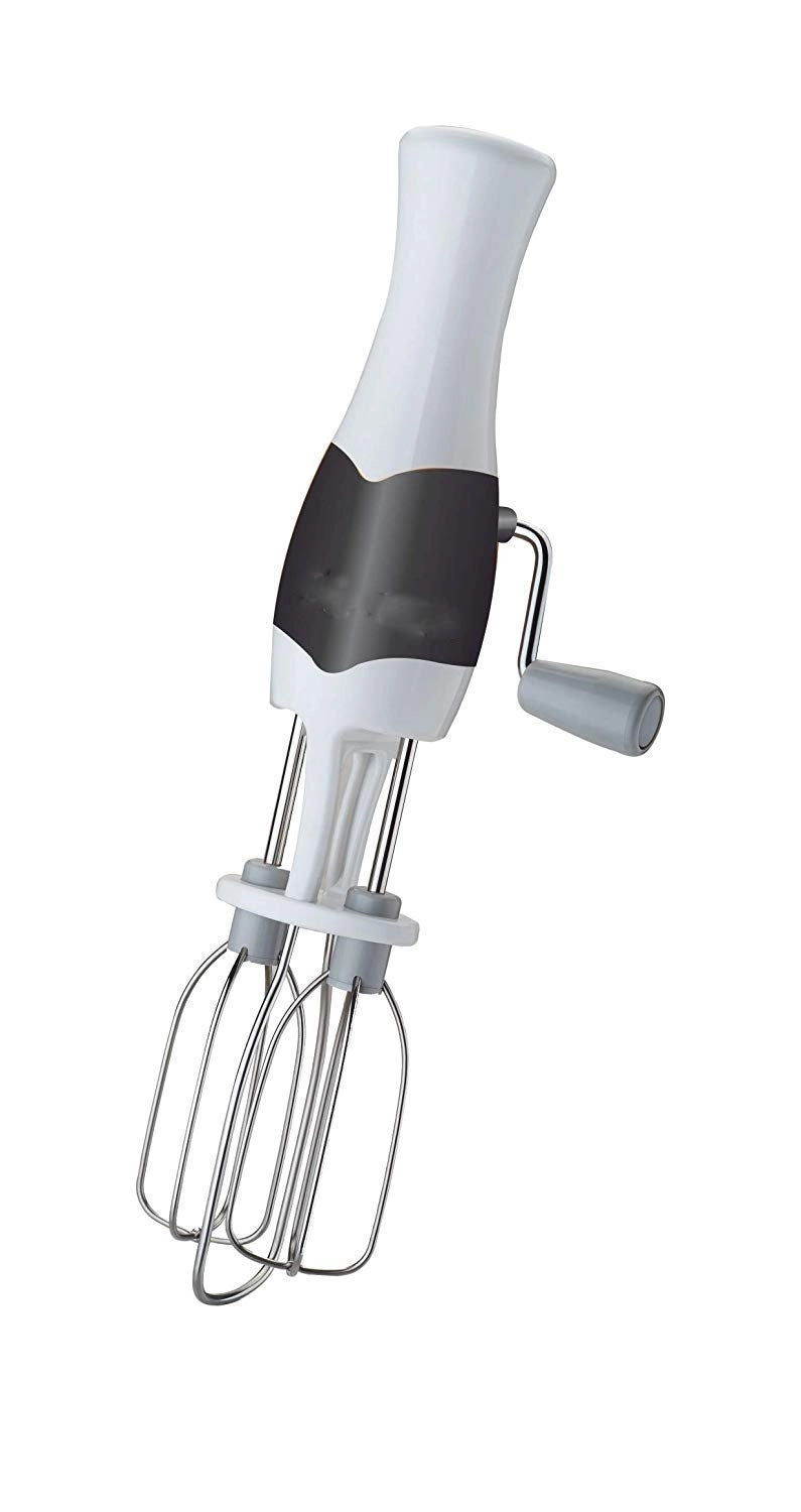 Hand Blender