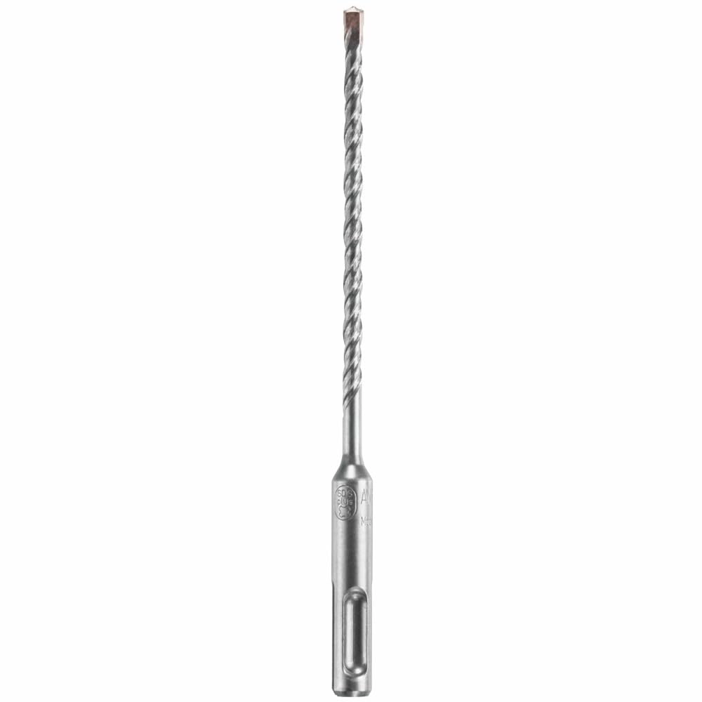 Bosch HC2011 - carbide tip 3/16 in. x 6 in.