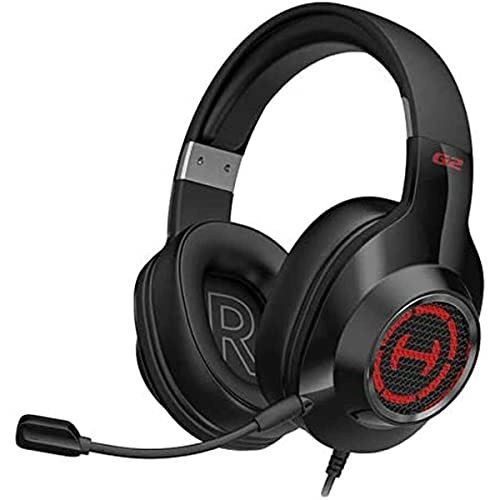 G2II Wired Headset
