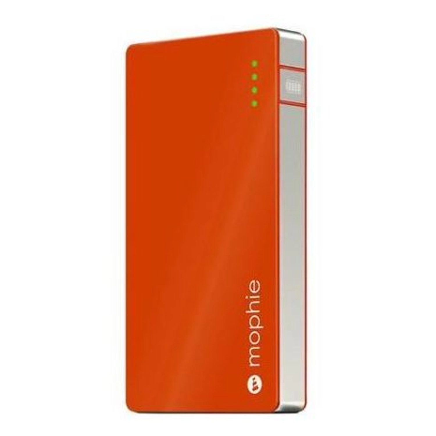 Powerstation Mini - 2400 MILLIAMPEREHOUR 2.1A 1