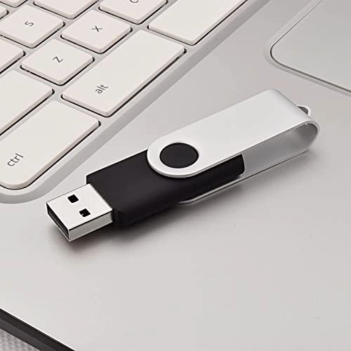 U305 - USB 2.0 128GB