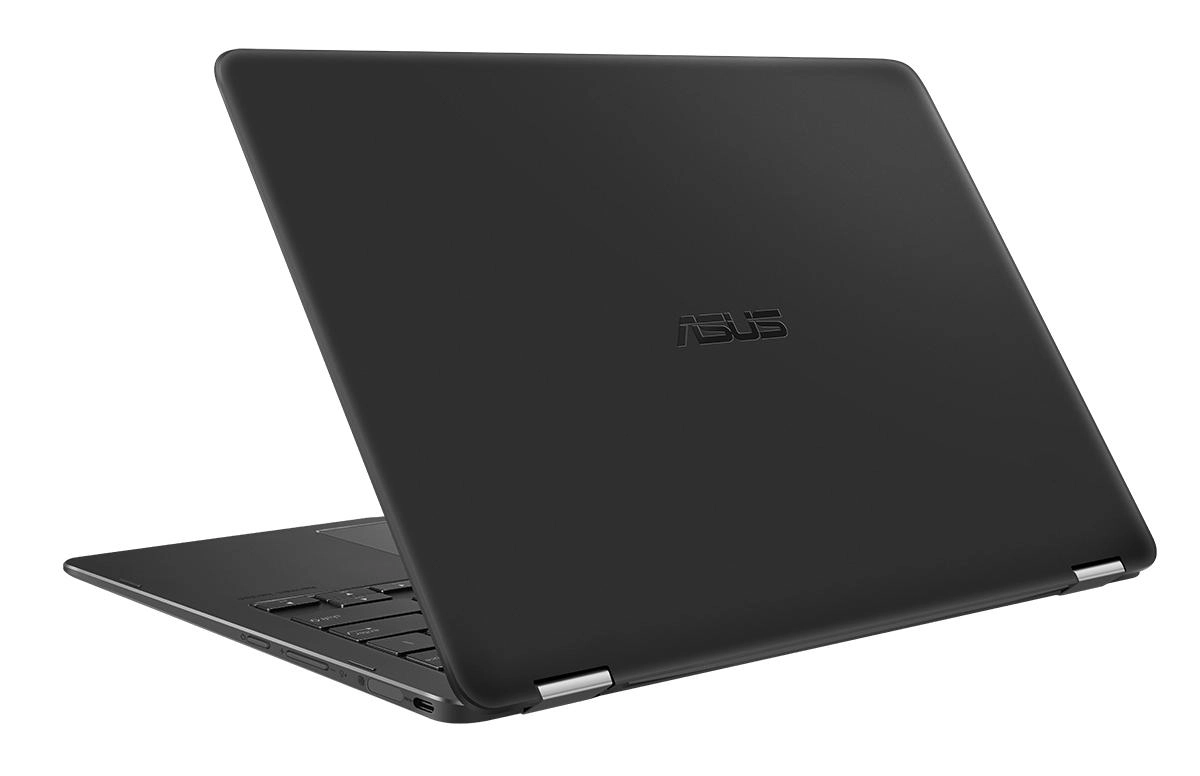 ZenBook Flip S UX371EA - 13.3'' Core i7 16GB DDR4 1000GB HDD