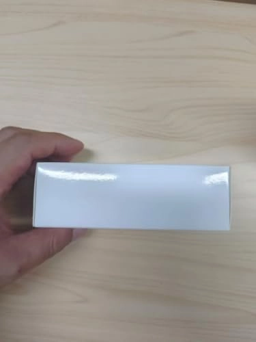 POE5005G-V2 - 10-25 Watts 3 IEEE 802.3af/at 10/100/1000Mbps 30 Watts