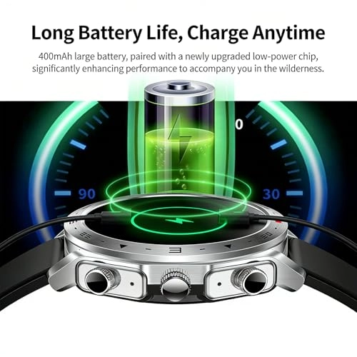 Syrisorajh3qmyk6wf - ABS Zinc Alloy TPU