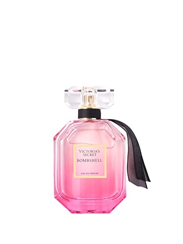 Bombshell Eau de Parfum 100 ml