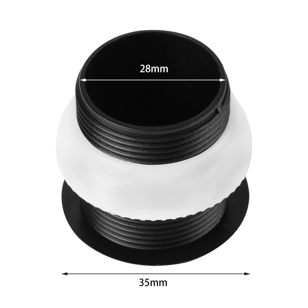 Button Cover - Gaming Console