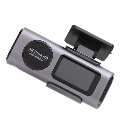 gcgv3znpi5 - 3840x2160 1920x1080