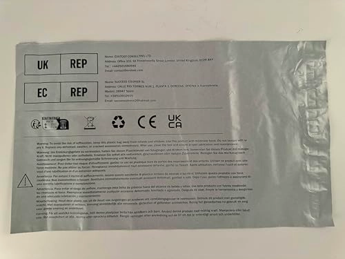 Flexible Socket Extension - 1/2" 350mm Pack of 2