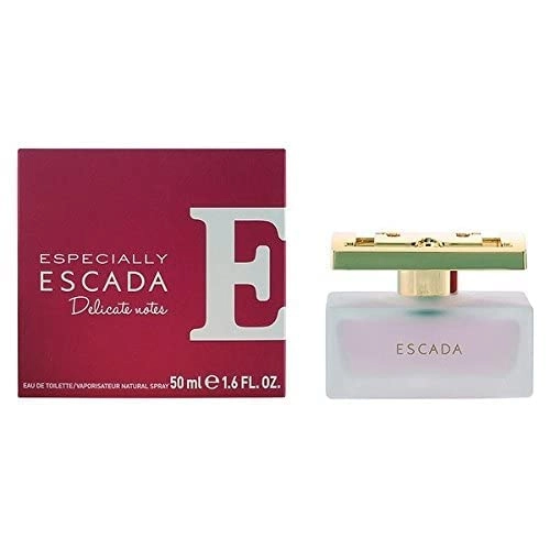 Especially Delicate Notes Eau de Toilette 75 ml
