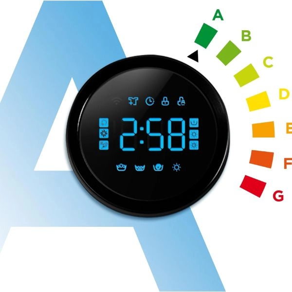MF200D120WBT-GCC