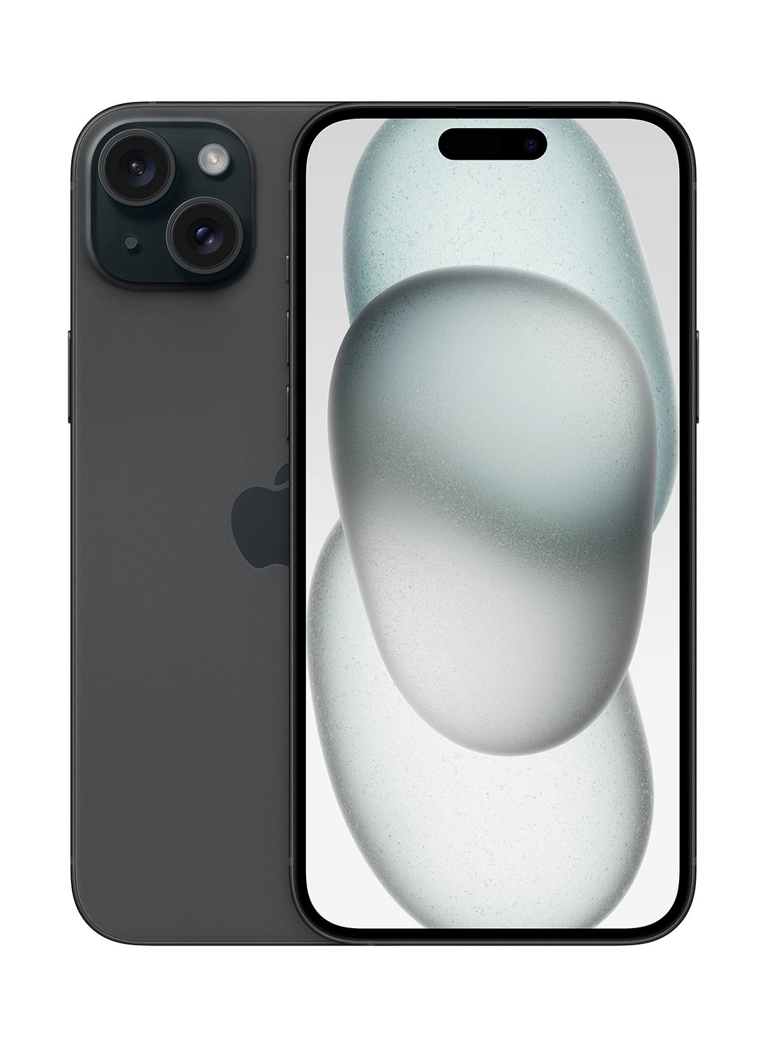 iPhone 15 Plus - 256GB