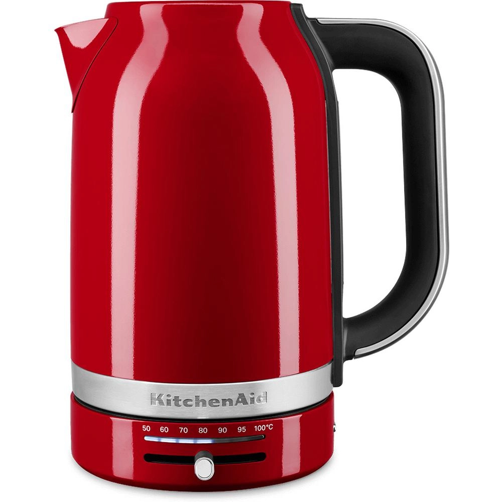 KitchenAid 5KEK1701BER