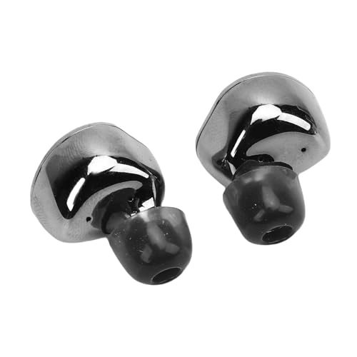 ZS10 Pro X Wired Earbud