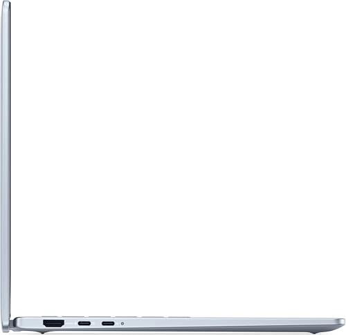 14 Plus 2-in-1 - 14'' Core Ultra 7 256V 16GB DDR5 2TB SSD