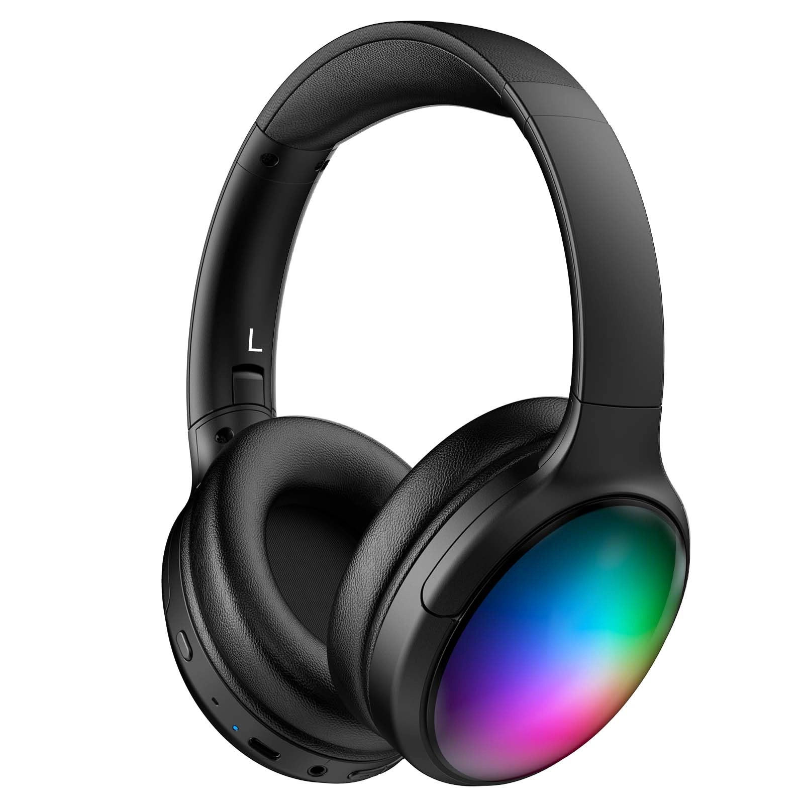 ONITOON B90 Wireless Headphone