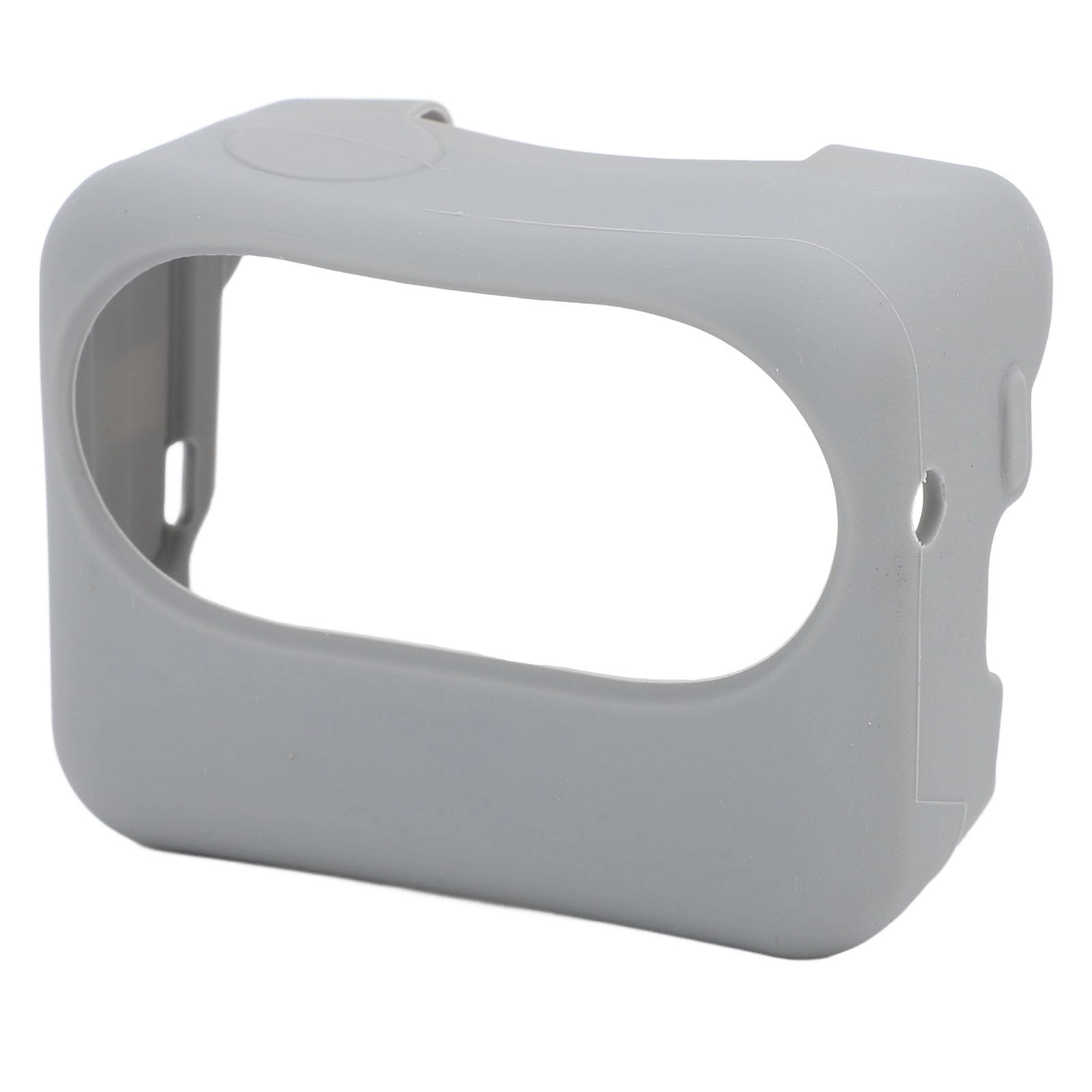 XUMIUZIY Action Camera Protective Case Sleeve - GO 3S GO 3