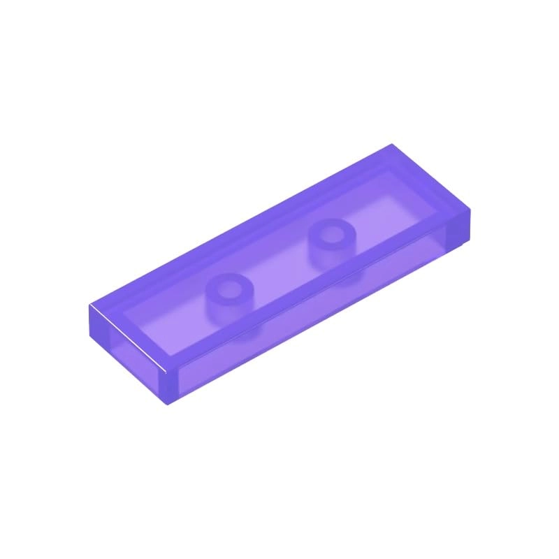 BrickBuddy GDS-562 Tile 1x3 - 6386440