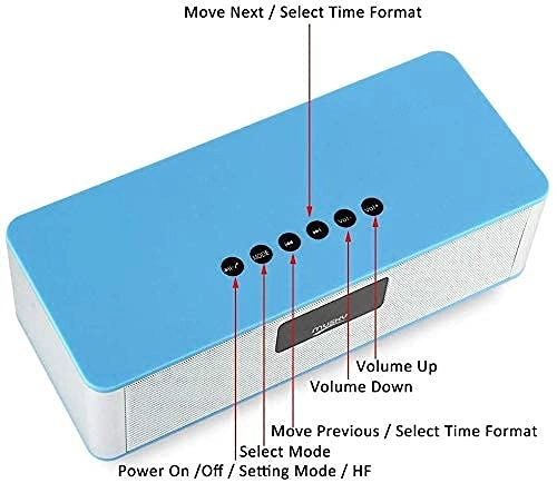 LCD Projector 1920 x 1080