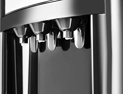 Sgl 2271 - Hot And Cold 3 Taps