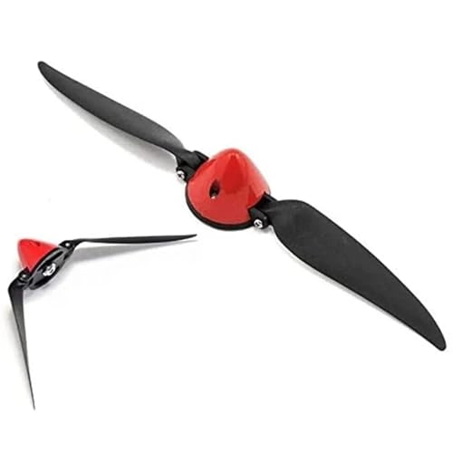3 Blades Propeller - Combination 5 One Color