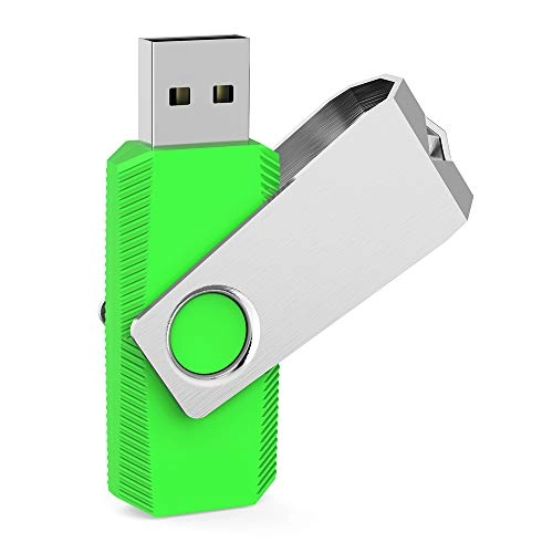 USB Flash Drive - USB 3.0 32GB