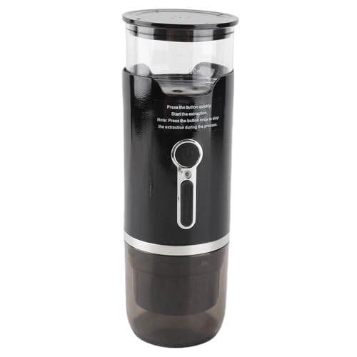 5wid8mcu9o - 2000mAh 100ml 15bar