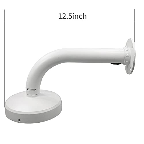 J Type - 12.5 INCH Beige