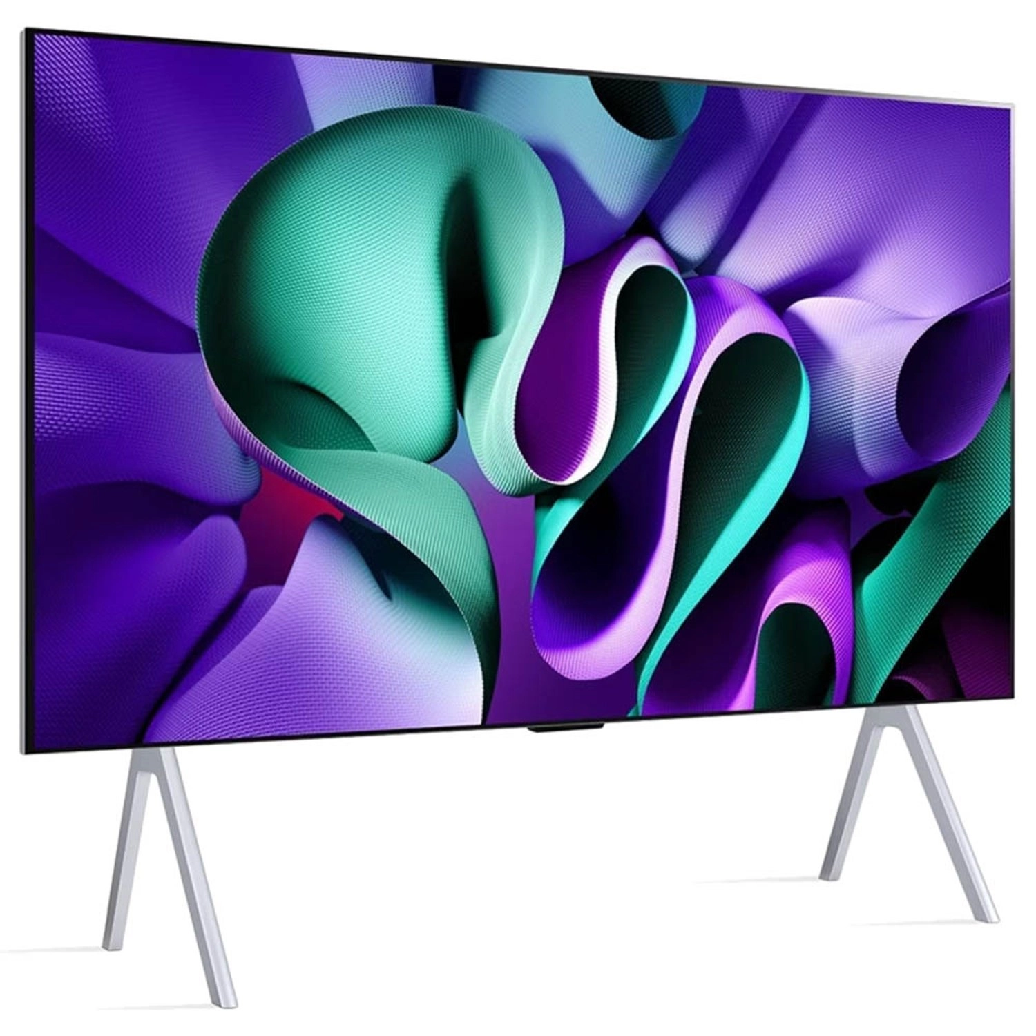 OLED97M46LA.AMA - 97 inch