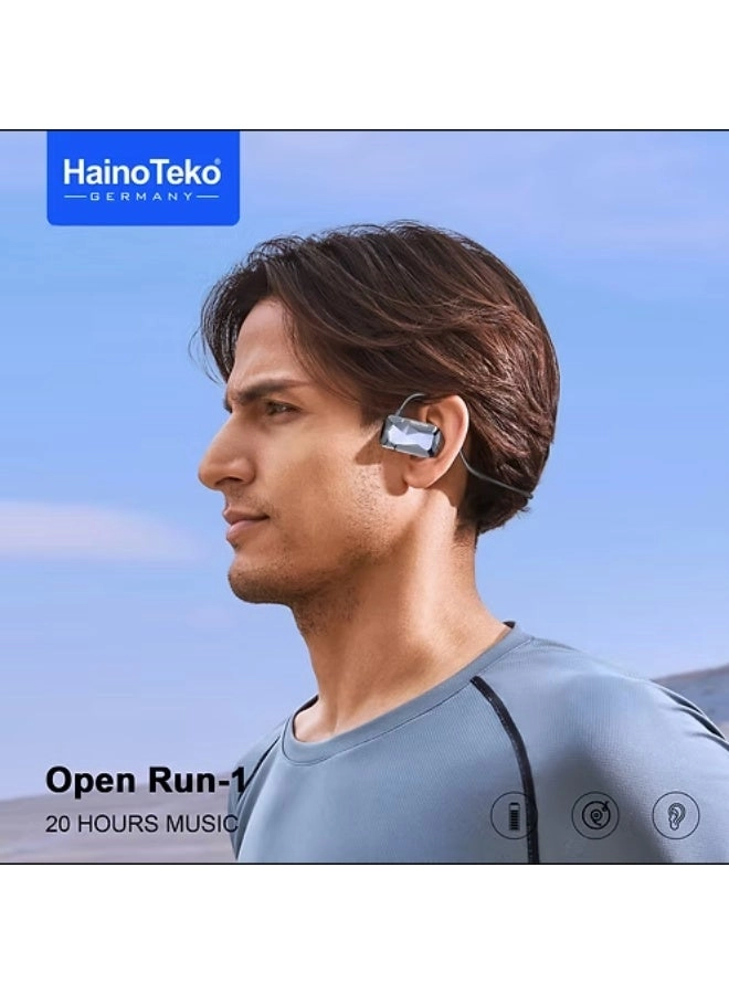 Open Run 1 Wireless Headphone