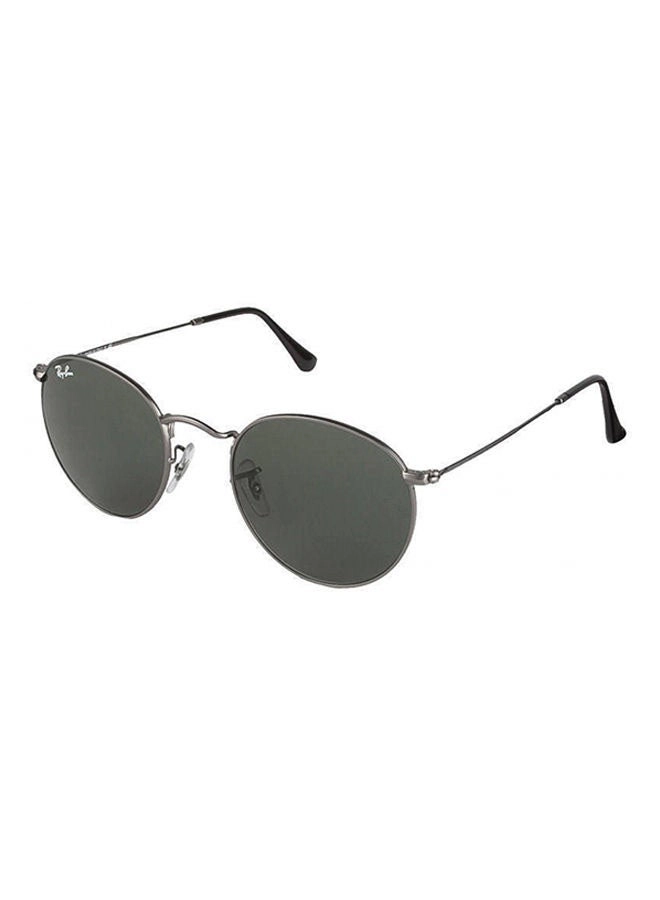 Ray-Ban Rb3447 - 50 millimeters gradient