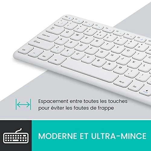 PERIBOARD-213W - FR Wired