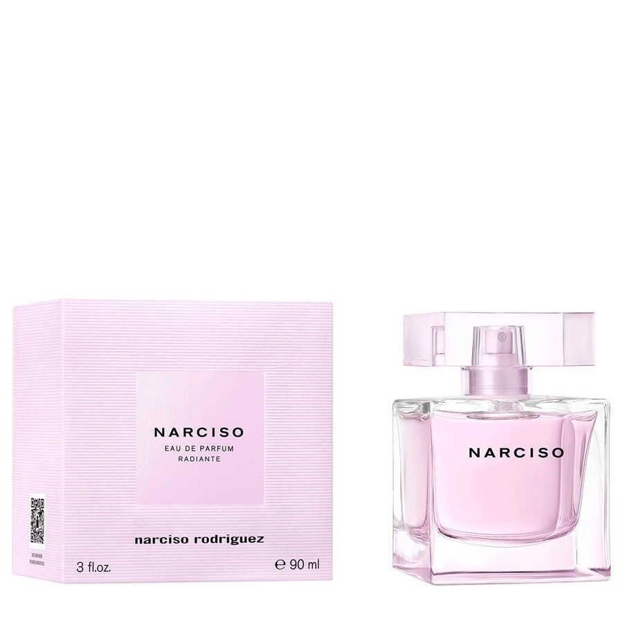 Radiante Eau de Parfum 90ml