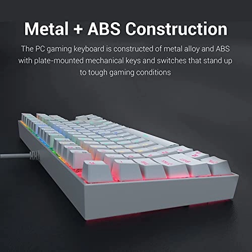 Kumara - Standard Wired