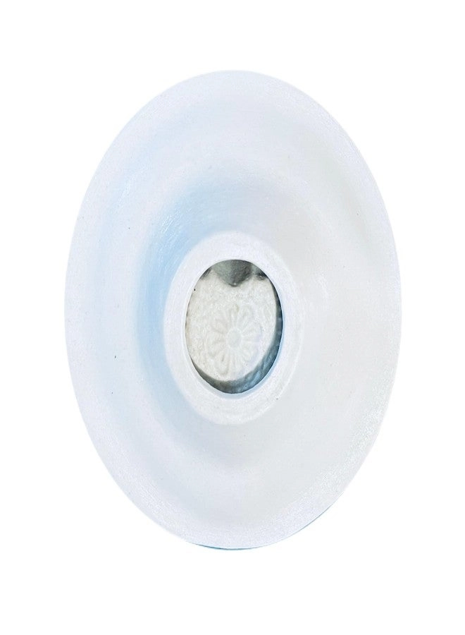 POP Diya Making Mold - Reusable Plaster of Paris