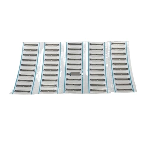 Core Board PCB Connector Line Seat - 1pcs Mavic 3